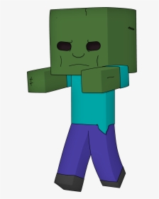 Cartoon, HD Png Download, Free Download