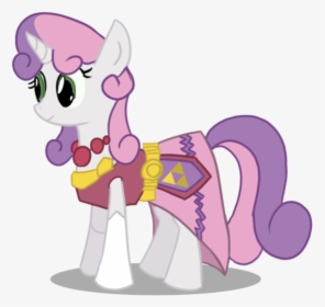 Cartoon, HD Png Download, Free Download
