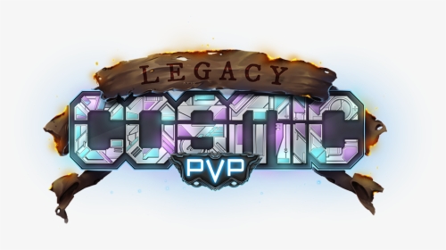 [​img], HD Png Download, Free Download