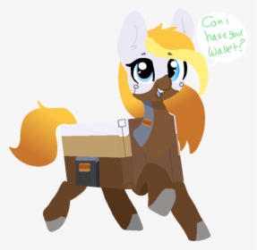 Cartoon, HD Png Download, Free Download