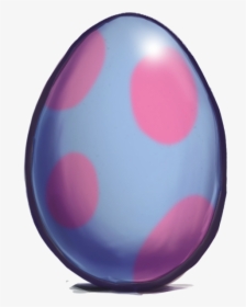Egg, HD Png Download, Free Download