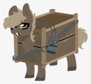 Cartoon, HD Png Download, Free Download