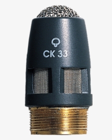 Gn50e Ck33, HD Png Download, Free Download
