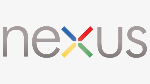 Google Nexus, HD Png Download, Free Download