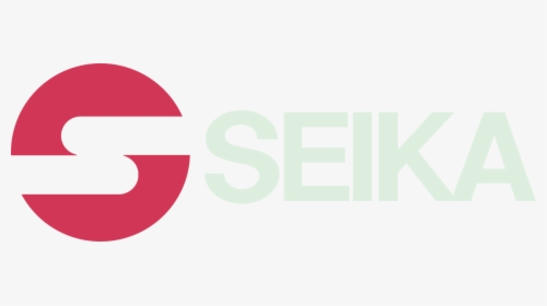 Graphic Design, HD Png Download, Free Download
