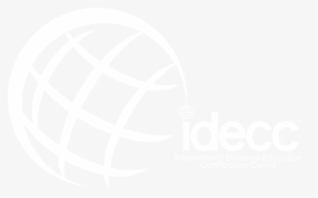 Idecc Certified - Equator Principles, HD Png Download, Free Download