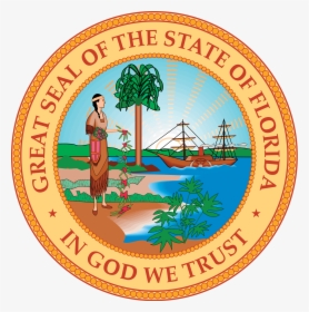 Brenton Butler Case Wikipedia - Flag Of Florida, HD Png Download, Free Download