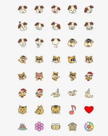 Emoji, HD Png Download, Free Download