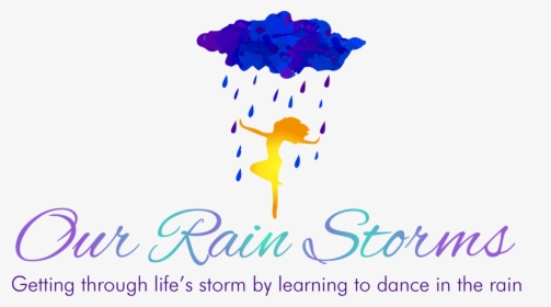Our Rain Storms-welcome To My Blog, HD Png Download, Free Download
