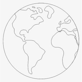 Earth Drawing Png Images Free Transparent Earth Drawing Download Kindpng