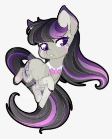Fuyusfox, Earth Pony, Female, Mare, Obtrusive Watermark, - Cartoon, HD Png Download, Free Download