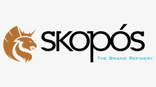 Skopos - Circle, HD Png Download, Free Download