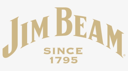 Jim Beam Jim Beam USA Leder Schlüsselanhänger Keychain Key Ring Siegel Logo 
