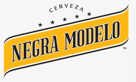 Negra Modelo, HD Png Download, Free Download