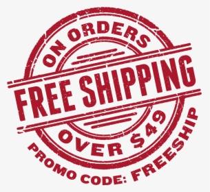 Jim Beam Logo Png - Emblem, Transparent Png, Free Download