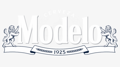 Modelo - Black-and-white, HD Png Download, Free Download