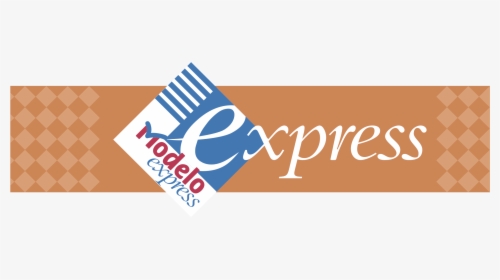 Modelo Express Logo Png Transparent - Modelo Tires, Png Download, Free Download