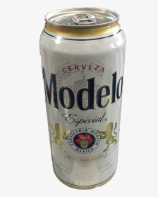 Cerveza Modelo Png - Modelo Especial, Transparent Png, Free Download