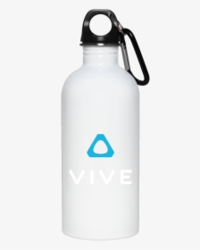 Htc Vive Logo 23663 20 Oz - Save Plastic Designs, HD Png Download, Free Download