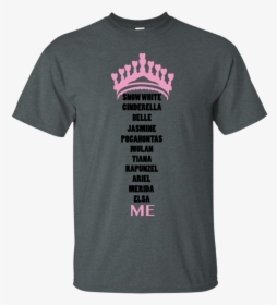 Transparent Disney Princess Crown Png - European Space Agency T Shirt, Png Download, Free Download
