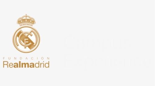 Transparent Logo Real Madrid Png - Cristiano Ronaldo Real Madrid, Png Download, Free Download