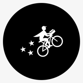 Postmates Logo, HD Png Download, Free Download