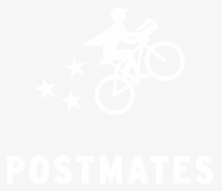 Postmates Logos, HD Png Download, Free Download