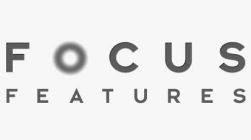 Focus Features, HD Png Download, Free Download