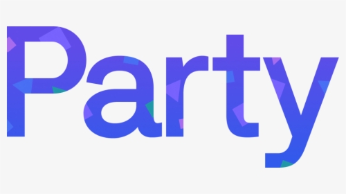 Party Time, HD Png Download, Free Download