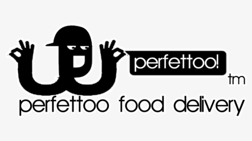 Perfettoo Is Postmates Grubhub Doordash Uber Eat Alternative - Powder Magazine, HD Png Download, Free Download
