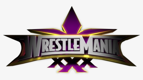 Picture - Wwe Wrestlemania 27, HD Png Download, Free Download