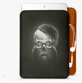 Wallet, HD Png Download, Free Download