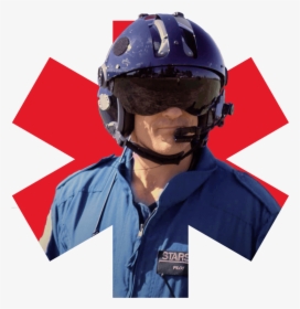Pilot, HD Png Download, Free Download