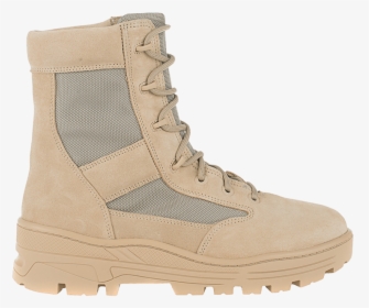 Work Boots, HD Png Download, Free Download