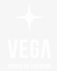 Flag, HD Png Download, Free Download