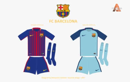Fc Barcelona , Png Download - Fc Barcelona, Transparent Png, Free Download