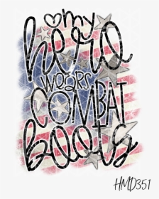 Calligraphy, HD Png Download, Free Download