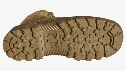 Spartan Xtb Men"s & Women"s Military Boots - Walking Shoe, HD Png Download, Free Download