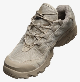 The Ruling Army Fan Tactical Boots Desert Outdoor Mountaineering - Hiking Shoe, HD Png Download, Free Download