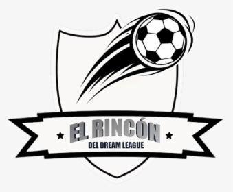 El Rincón Del Dream League - Rincón Del Dream League Kits Uniformes De Los Equipos, HD Png Download, Free Download