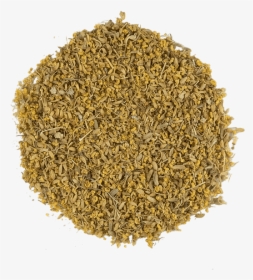 Fennel Pollen Organically Sourced 3 - Cumin, HD Png Download, Free Download