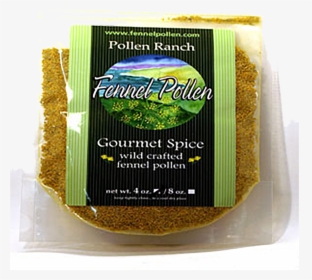 Transparent Pollen Png - Food, Png Download, Free Download