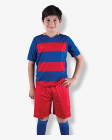 Standing, HD Png Download, Free Download
