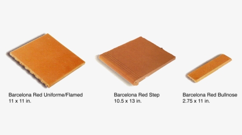 Terracota - Leather, HD Png Download, Free Download