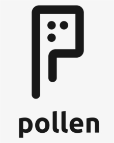 Pollen Tech Help Center Home Page, HD Png Download, Free Download