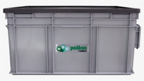 Pollen Master 500 Pollen Extraction Unit"  Title="pollen - Sideboard, HD Png Download, Free Download