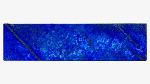 Lapis Lazuli Pen Box - Visual Arts, HD Png Download, Free Download