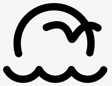 Clip Art, HD Png Download, Free Download
