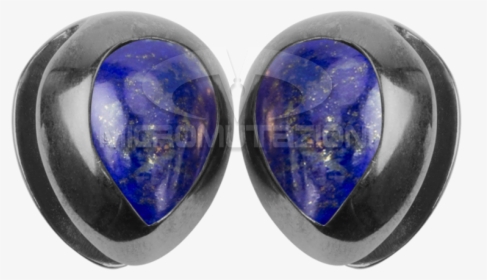 Earrings, HD Png Download, Free Download