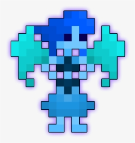 Cross, HD Png Download, Free Download